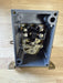 840-A4  ALLEN BRADLEY FLOAT SWITCH Sump pump Level Control Switch
