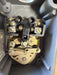 840-A4  ALLEN BRADLEY FLOAT SWITCH Sump pump Level Control Switch