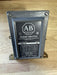 840-A4  ALLEN BRADLEY FLOAT SWITCH Sump pump Level Control Switch