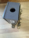 840-A4  ALLEN BRADLEY FLOAT SWITCH Sump pump Level Control Switch