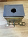 840-A4  ALLEN BRADLEY FLOAT SWITCH Sump pump Level Control Switch