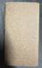 FAIRCHILD 30243 pneumatic air regulator 60 psi MIDGET PRECISION MODEL 30