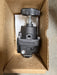 FAIRCHILD 30243 pneumatic air regulator 60 psi MIDGET PRECISION MODEL 30