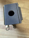 840-A4  ALLEN BRADLEY FLOAT SWITCH Sump pump Level Control Switch