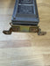 840-A4  ALLEN BRADLEY FLOAT SWITCH Sump pump Level Control Switch