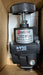 FAIRCHILD 30243 pneumatic air regulator 60 psi MIDGET PRECISION MODEL 30