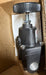 FAIRCHILD 30243 pneumatic air regulator 60 psi MIDGET PRECISION MODEL 30