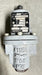 NEW Fisher Valve Type 95H-14  95 h-14 regulator cast iron gas or liquid duty NNB