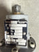 NEW Fisher Valve Type 95H-14  95 h-14 regulator cast iron gas or liquid duty NNB