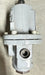 NEW Fisher Valve Type 95H-14  95 h-14 regulator cast iron gas or liquid duty NNB