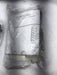CCH-CP15-25T SIECOR LANSCAPE CCH PNL  12 THREADED CLOSET CONNECTOR Fiber Optic