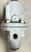 NEW Fisher Valve Type 95H-14  95 h-14 regulator cast iron gas or liquid duty NNB