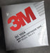 3M DC 100A Mini Data Cartridges New Box of 5 sealed Mint Condition Free Shipping