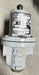 NEW Fisher Valve Type 95H-14  95 h-14 regulator cast iron gas or liquid duty NNB