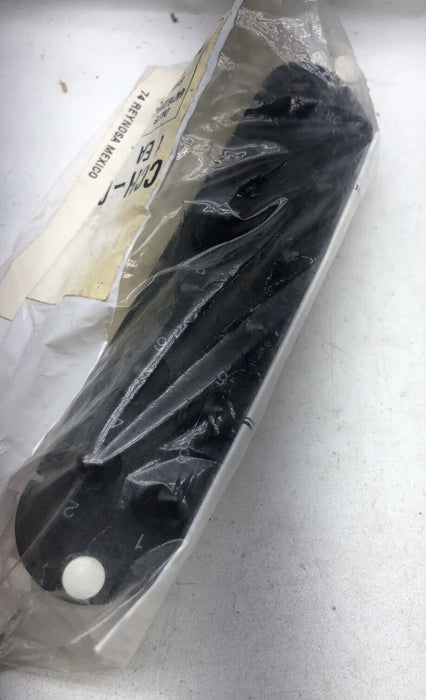 CCH-CP15-25T SIECOR LANSCAPE CCH PNL  12 THREADED CLOSET CONNECTOR Fiber Optic
