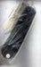 CCH-CP15-25T SIECOR LANSCAPE CCH PNL  12 THREADED CLOSET CONNECTOR Fiber Optic