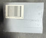 3M DC 100A Mini Data Cartridges New Box of 5 sealed Mint Condition Free Shipping