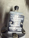 NEW Fisher Valve Type 95H-14  95 h-14 regulator cast iron gas or liquid duty NNB