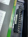 NEW Allen Bradley 1771-ID A Isolated 120V AC Input Module