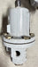 NEW Fisher Valve Type 95H-14  95 h-14 regulator cast iron gas or liquid duty NNB