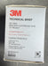 3M DC 100A Mini Data Cartridges New Box of 5 sealed Mint Condition Free Shipping