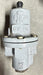 NEW Fisher Valve Type 95H-14  95 h-14 regulator cast iron gas or liquid duty NNB