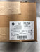 NEW SEALED 592-EC3PC ALLEN BRADLEY E3 PLUS OVERLOAD RELAY 592EC3PC SER C .4-2AMP