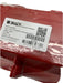 Brady Y407860 Plug Lockout With Danger Labels 220/550V