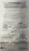 NEW Allen Bradley 800MR-PB16 SMALL ILLUMINATED PUSHBUTTON RED 800MR-PB16RA