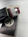 NEW Allen Bradley 800MR-PB16 SMALL ILLUMINATED PUSHBUTTON RED 800MR-PB16RA