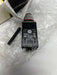 NEW Allen Bradley 800MR-PB16 SMALL ILLUMINATED PUSHBUTTON RED 800MR-PB16RA
