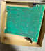 NEW ABB NTCS01 INFI-NET Termination Unit