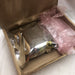 NEW ALLEN BRADLEY 1336-SN-SP6A PCB SNUBBER INVERTER 1336 RENEWAL PART
