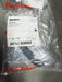 RAYCHEM 1000v 3 PHASE MOTOR CONNECTION KIT P/N MCK-2V #12-4AWG 840744-000