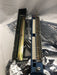 ALLEN BRADLEY 1778-IDA ISOLATED AC INPUT SWING ARM PLC  PIVOT ARM