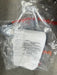 RAYCHEM 1000v 3 PHASE MOTOR CONNECTION KIT P/N MCK-2V #12-4AWG 840744-000