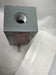 NEW ALLEN BRADLEY 802X-NP7 HAZARDOUS LOCATION LIMIT SWITCH LEVER ACTION TYPE 7&9