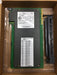 NEW 1771-IBD ALLEN-BRADLEY 1771IBD/B INPUT MODULE 10 - 30 VDC SERIES B  NIB
