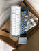 1746-IB6 Ser C Allen Bradley SLC 500 Input Module