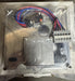 Neles Switchpack H047464 K05 LIMIT SWITCH KIT NELES ND9100 POSITIONER ND9100/K05