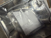 Neles Switchpack H047464 K05 LIMIT SWITCH KIT NELES ND9100 POSITIONER ND9100/K05