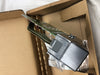 1746-IB6 Ser C Allen Bradley SLC 500 Input Module