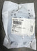 JCI 22770511 SAFEMATIC ALARM PROXIMITY SENSOR AC-1 IG0363 403714-FN 81353161