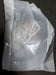 JCI 22770511 SAFEMATIC ALARM PROXIMITY SENSOR AC-1 IG0363 403714-FN 81353161