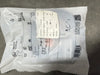 JCI 22770511 SAFEMATIC ALARM PROXIMITY SENSOR AC-1 IG0363 403714-FN 81353161