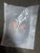 JCI 22770511 SAFEMATIC ALARM PROXIMITY SENSOR AC-1 IG0363 403714-FN 81353161