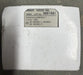 New OMRON H3DS-ML Multi-function timer