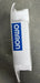 New OMRON H3DS-ML Multi-function timer