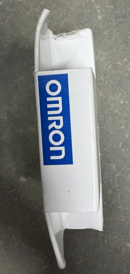 New OMRON H3DS-ML Multi-function timer