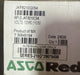 NEW JKF8210G094 ASCO REDHAT 120VAC 1/2